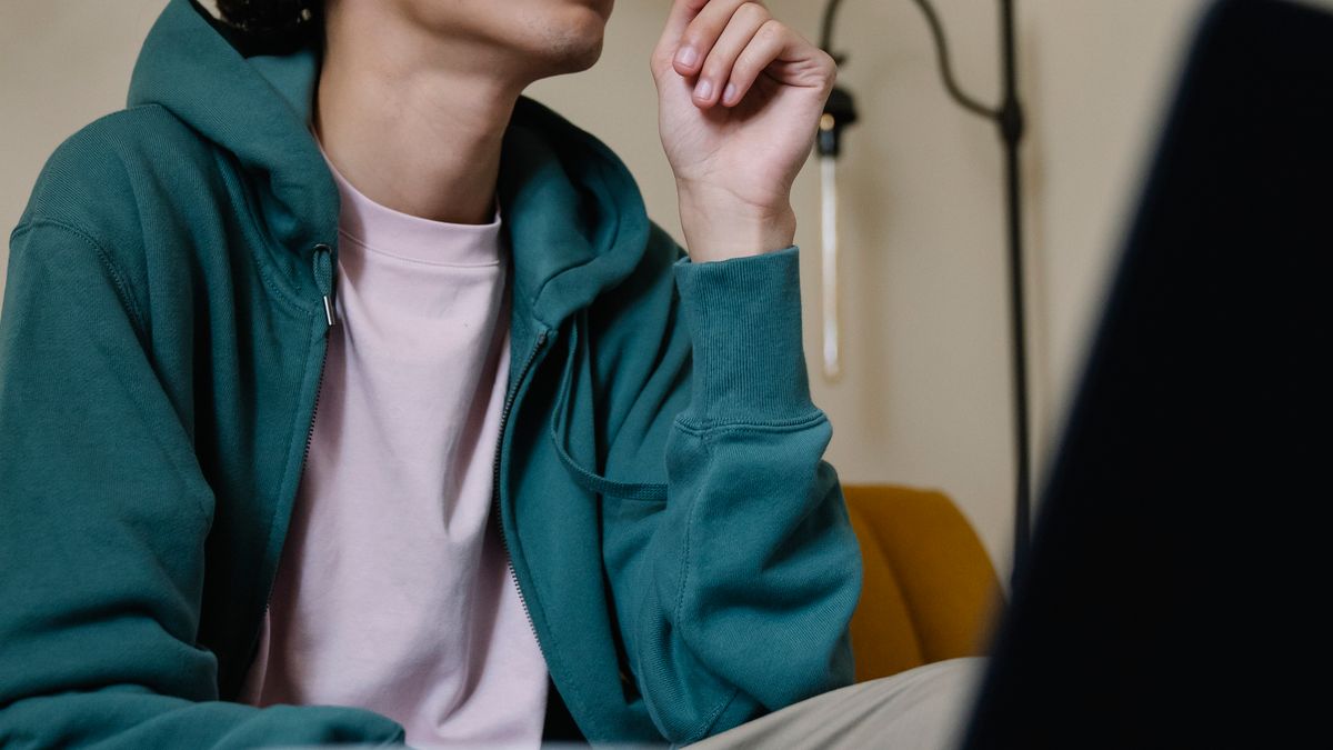 聚鑫汇国际|【微笑的神经生物学解码】